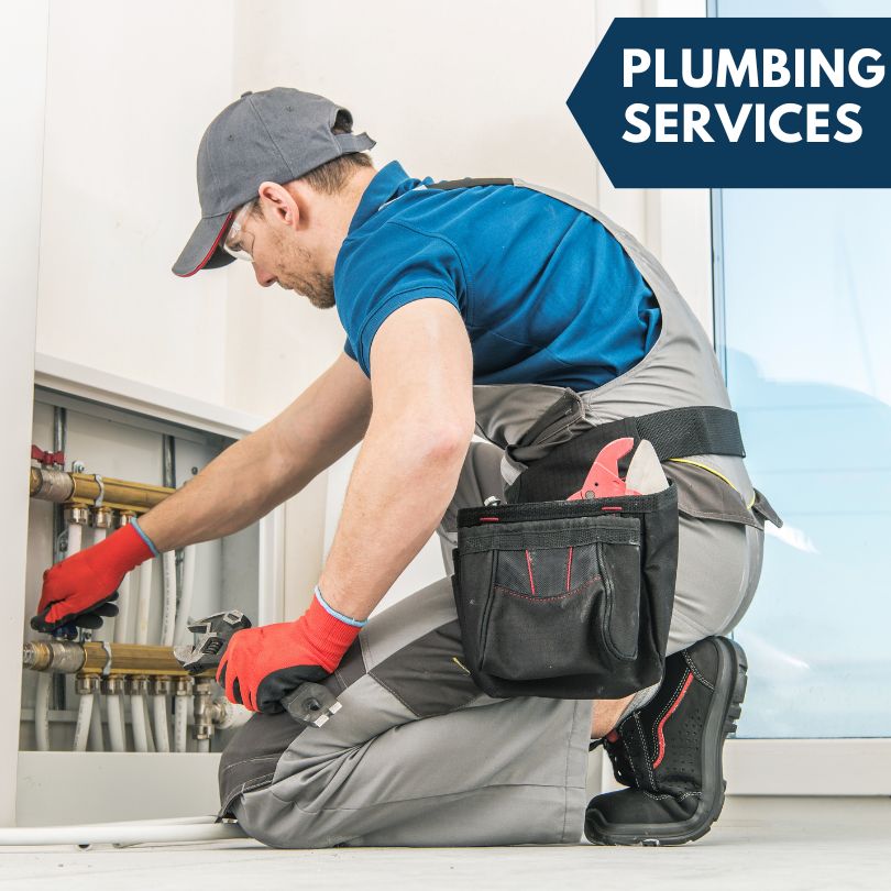 Bloomfield Hills Plumbing Company